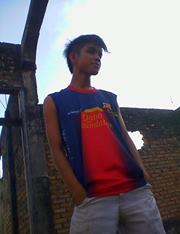 Pangeran Part ii