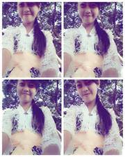 Ocha Srimaheny