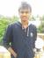 Bhavin ...