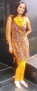 Jagriti Singh