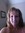 DeeAnn Garner Williams