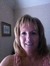 DeeAnn Garner Williams