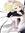 Zest Zest