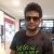 Vijay Sarathi