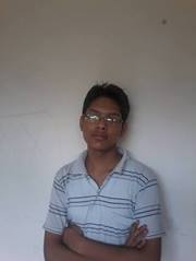 Brahmjeet Gautam