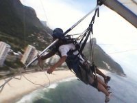 Nicolas Peralta santander