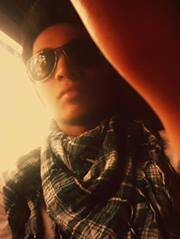 Dhananjay Rathod