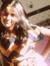 Rajeshwari