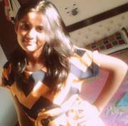 Rajeshwari