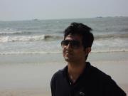Prajwal Kumar