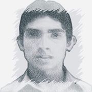 Muhammad Ajmal