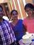 Madhavi