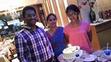 Madhavi
