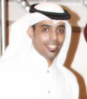 Ahmad Al-khalaqi