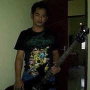 Matt Idrush