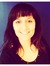 Andreia
