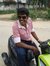 Ashwath...
