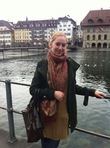 Fabienne