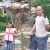 Bobby Lopez