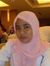 Aisha D...