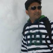 Manish Vishwakarma