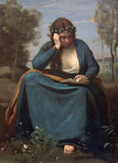 S.M.