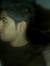 Rohit P...