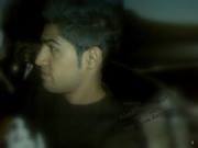 Rohit Pathak