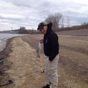 Patrick Henry