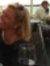Carolyn...
