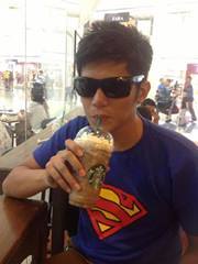 Dodong Dwin