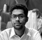 Mubashir Imad