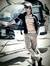 Sandeep...