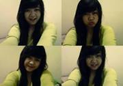Puput Rahayu