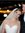 Caroline Lucena | 1 comments