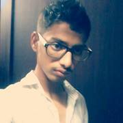 Mohammed Imran