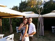 Георги Григоров