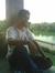 Akshay ...