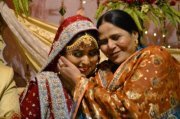 Iqra Haseeb