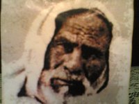 Khaled Almnife