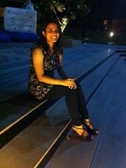 Divya Arora