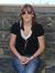 Sarah B...