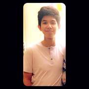 Ilman Nugraha