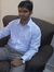 Chandan...