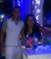 Марияна Христова