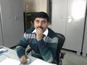 Pant Chandra