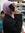 Nurul W...
