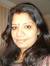 Vineetha Vijayan