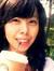 Yeonhee...