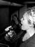 Elina M...